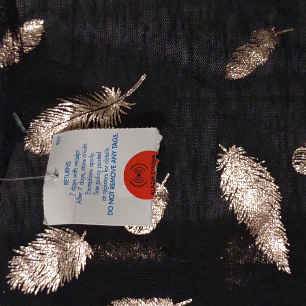 Cardigan - Picture 3 of 3